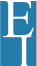 Edmiston Insurance Logo Icon